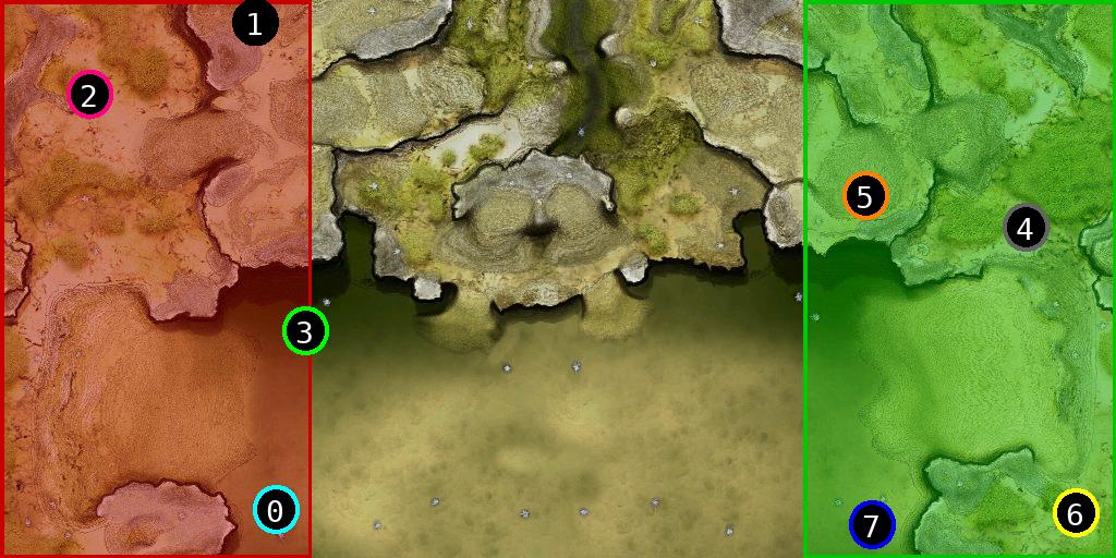 sat pic of DeltaSiegePrime Ultimate